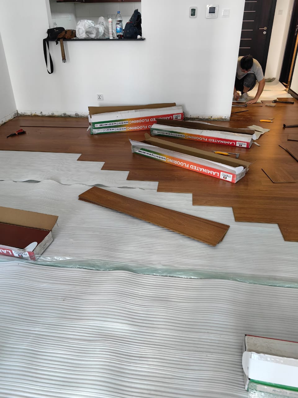 WhatsApp Image 2025 08 06 at 13.21.21